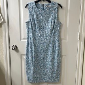 Calvin Klein Dress